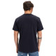 Quiksilver Ανδρική κοντομάνικη μπλούζα Ev Tuned Out - Short Sleeves T-Shirt